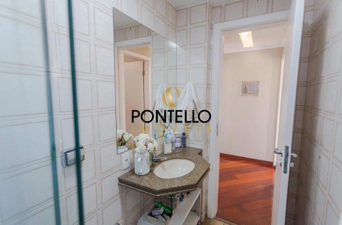 Apartamento, 3 quartos, 105 m² - Foto 16