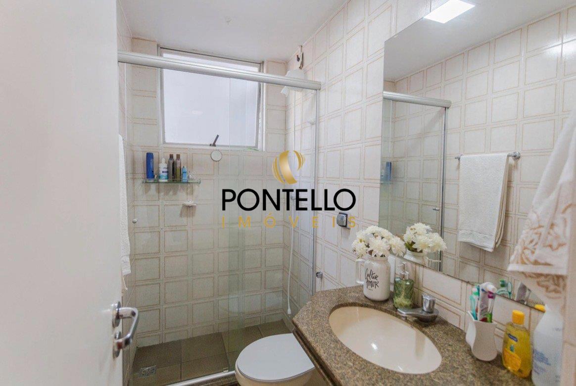 Apartamento, 3 quartos, 105 m² - Foto 17
