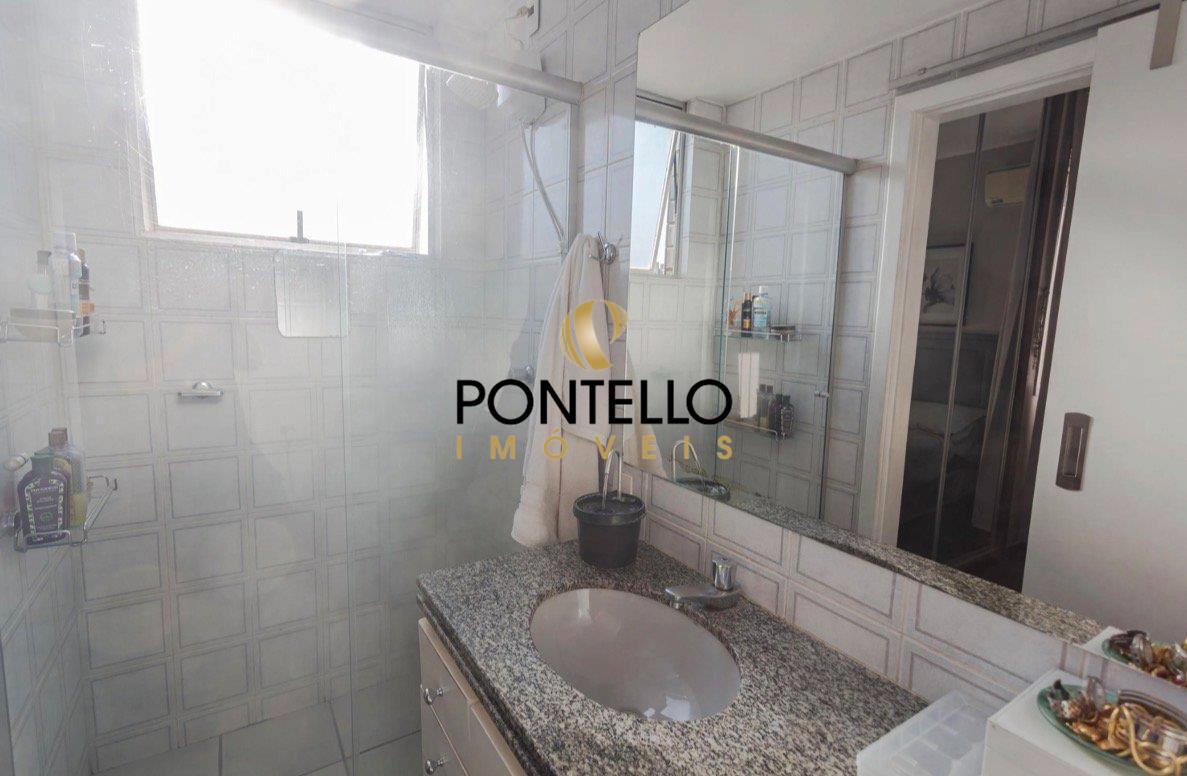 Apartamento, 3 quartos, 105 m² - Foto 18