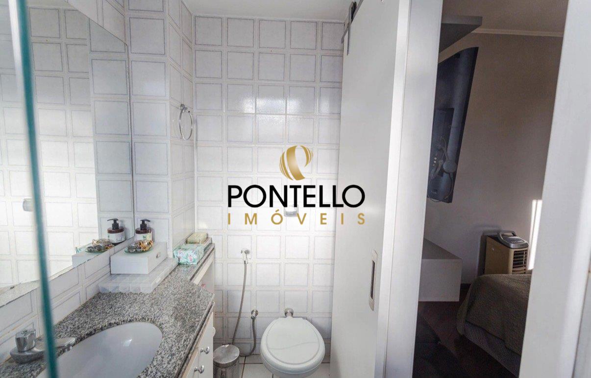 Apartamento, 3 quartos, 105 m² - Foto 19