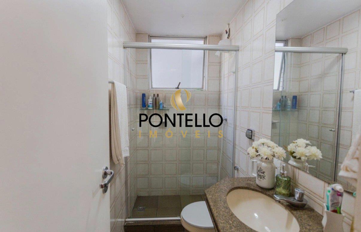 Apartamento, 3 quartos, 105 m² - Foto 20
