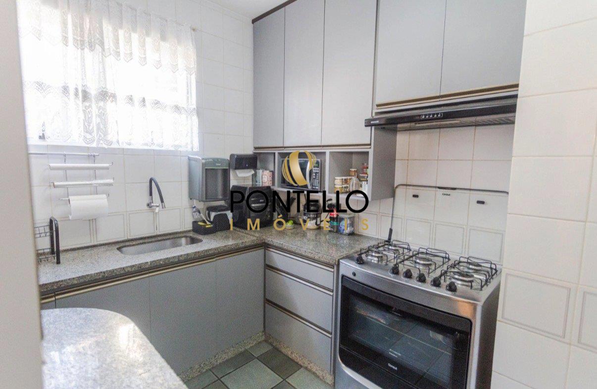 Apartamento, 3 quartos, 105 m² - Foto 21