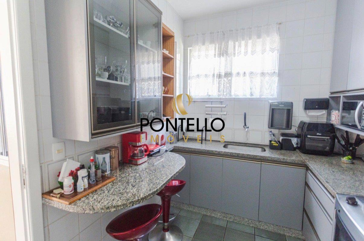 Apartamento, 3 quartos, 105 m² - Foto 22