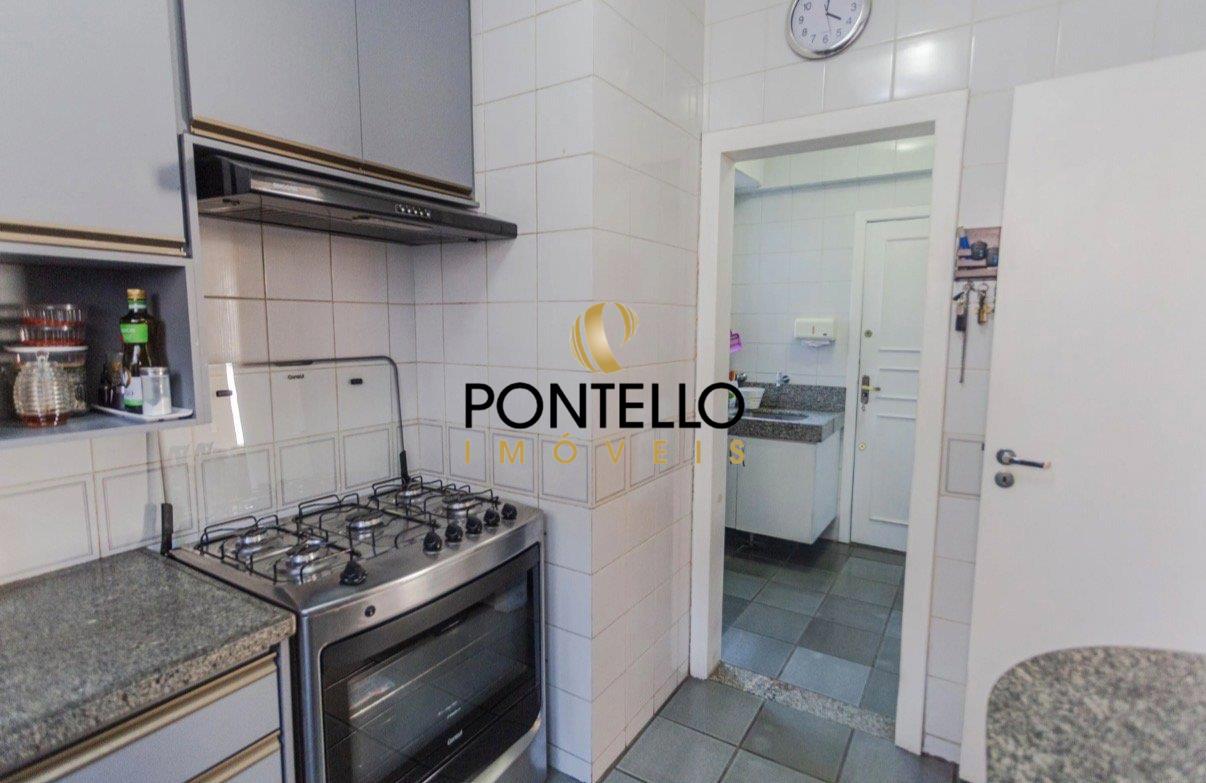 Apartamento, 3 quartos, 105 m² - Foto 24