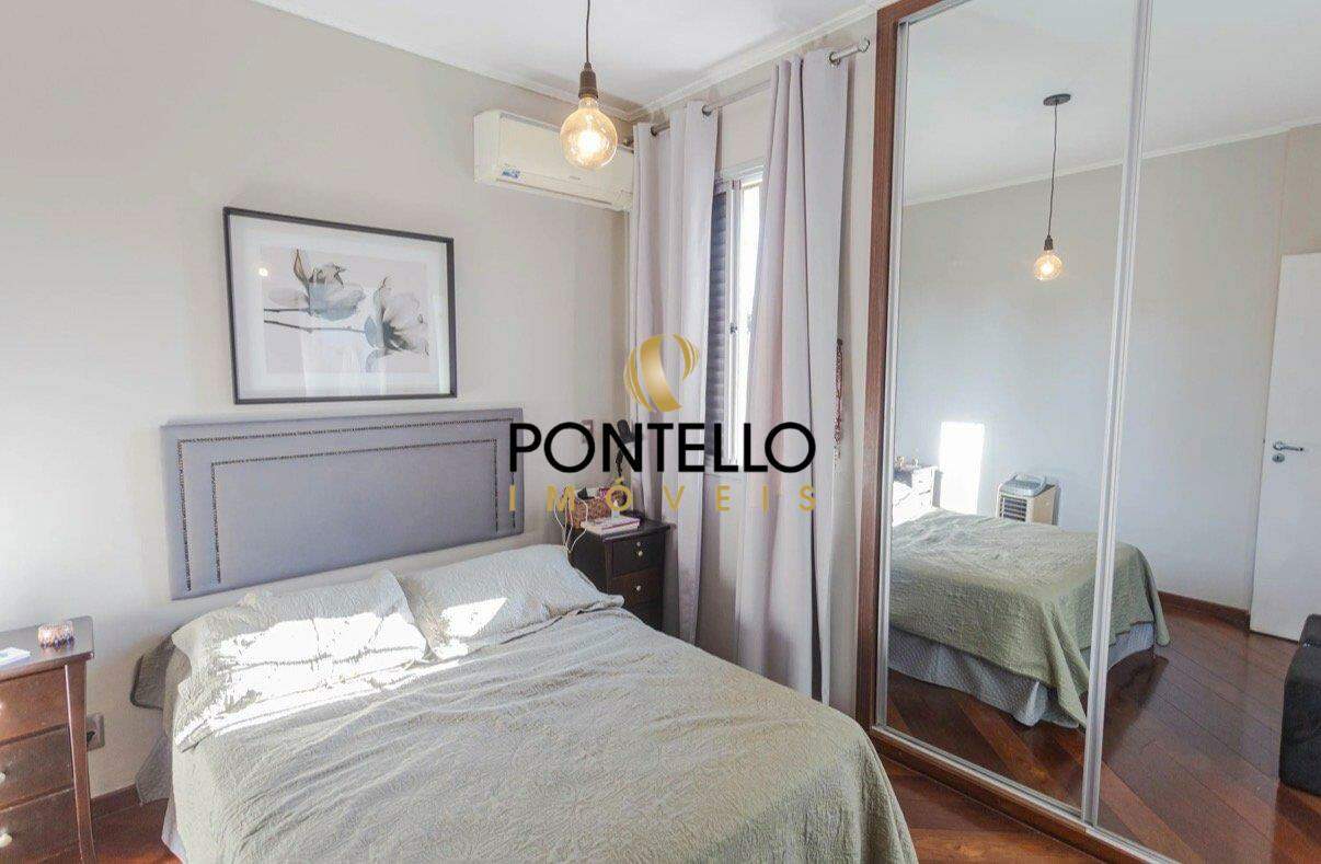 Apartamento, 3 quartos, 105 m² - Foto 6