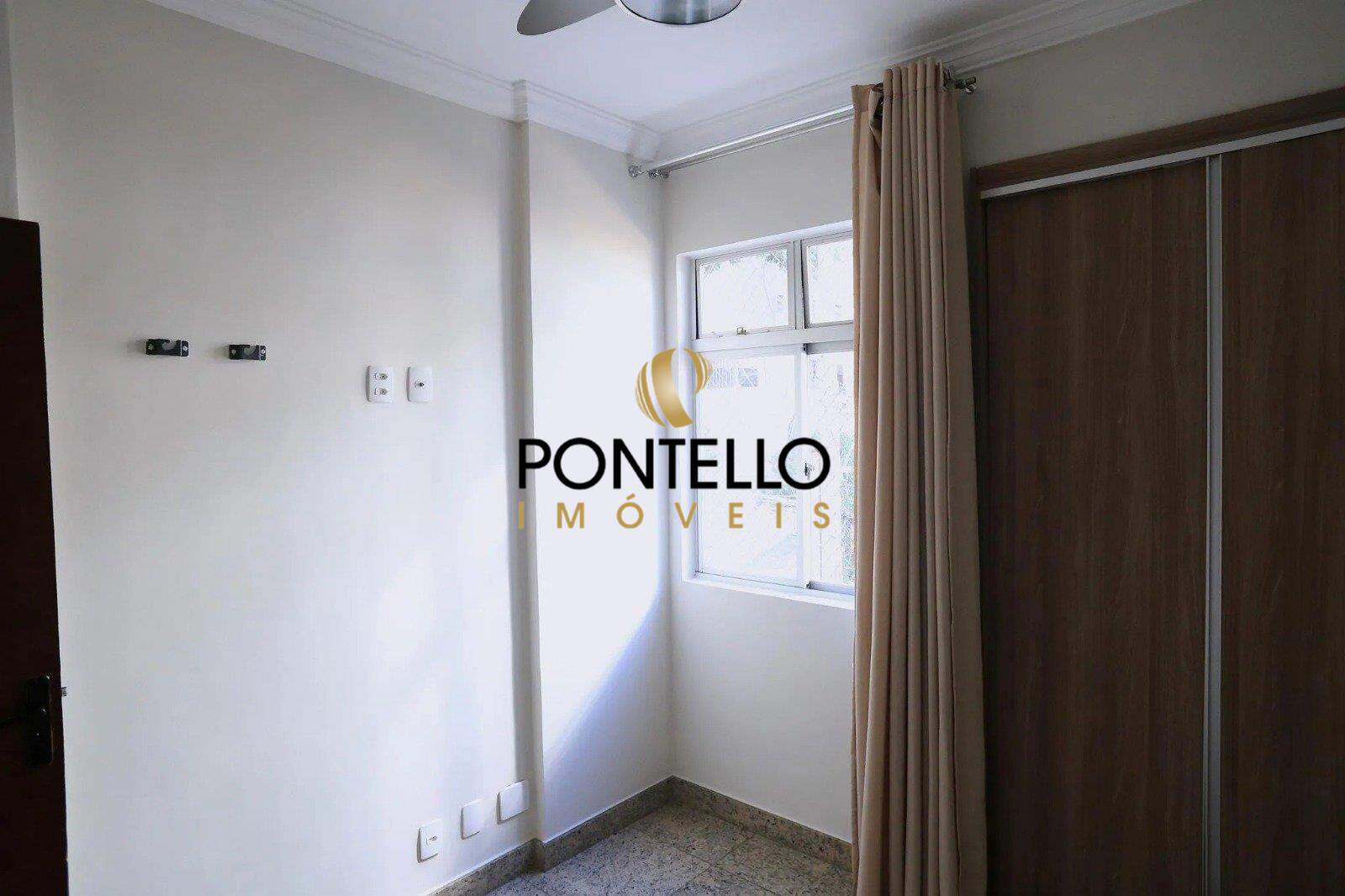 Apartamento, 3 quartos, 90 m² - Foto 11