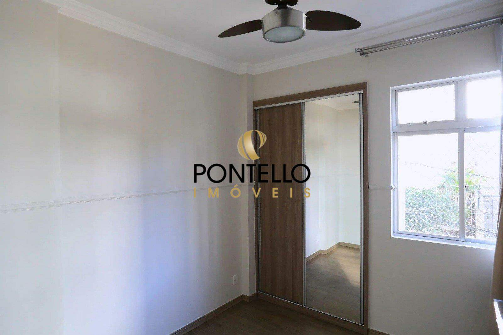 Apartamento, 3 quartos, 90 m² - Foto 12