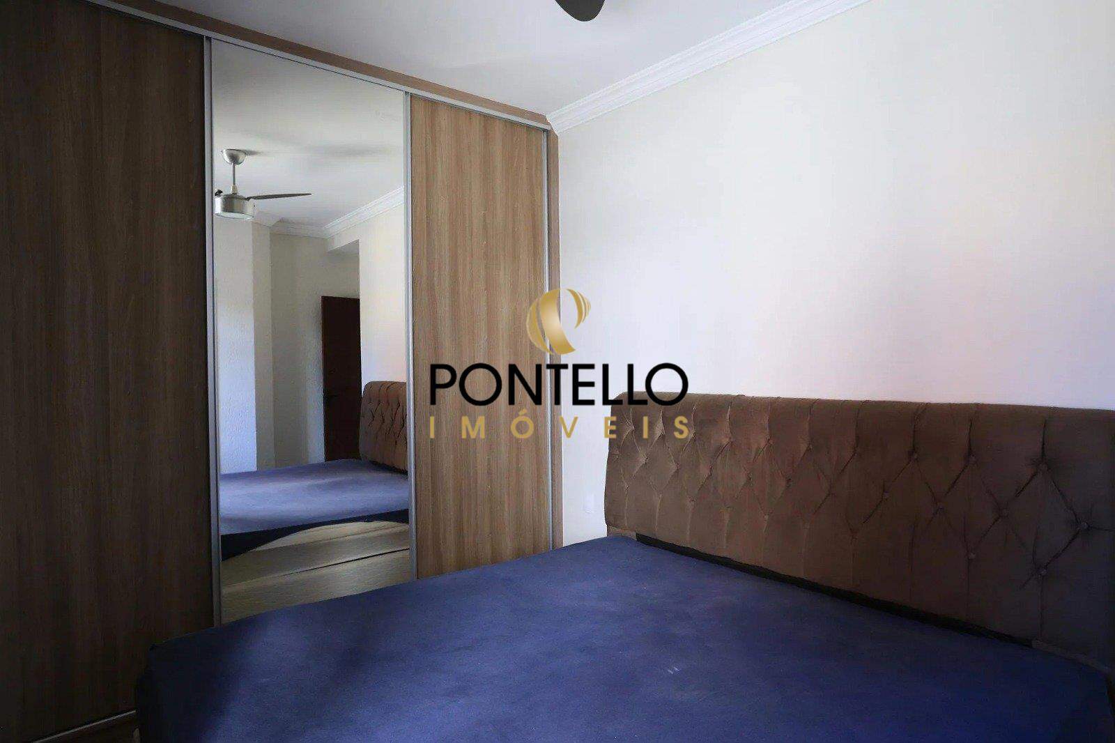 Apartamento, 3 quartos, 90 m² - Foto 14