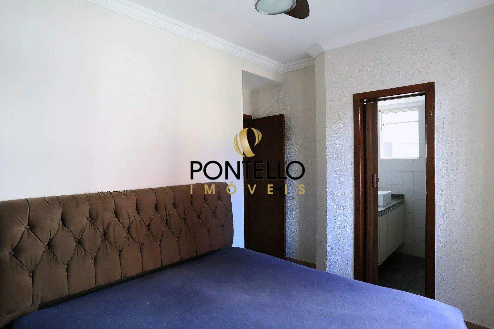 Apartamento, 3 quartos, 90 m² - Foto 15