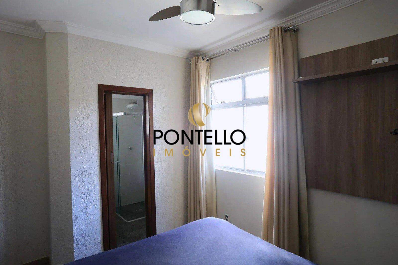 Apartamento, 3 quartos, 90 m² - Foto 16