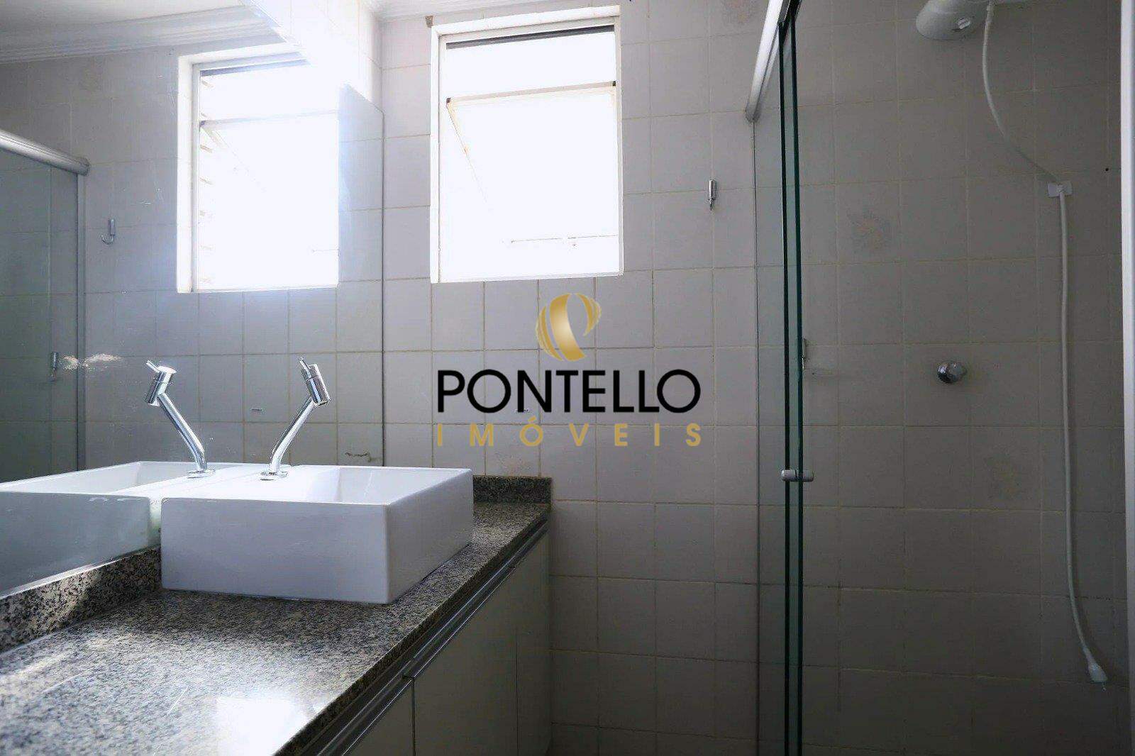 Apartamento, 3 quartos, 90 m² - Foto 17