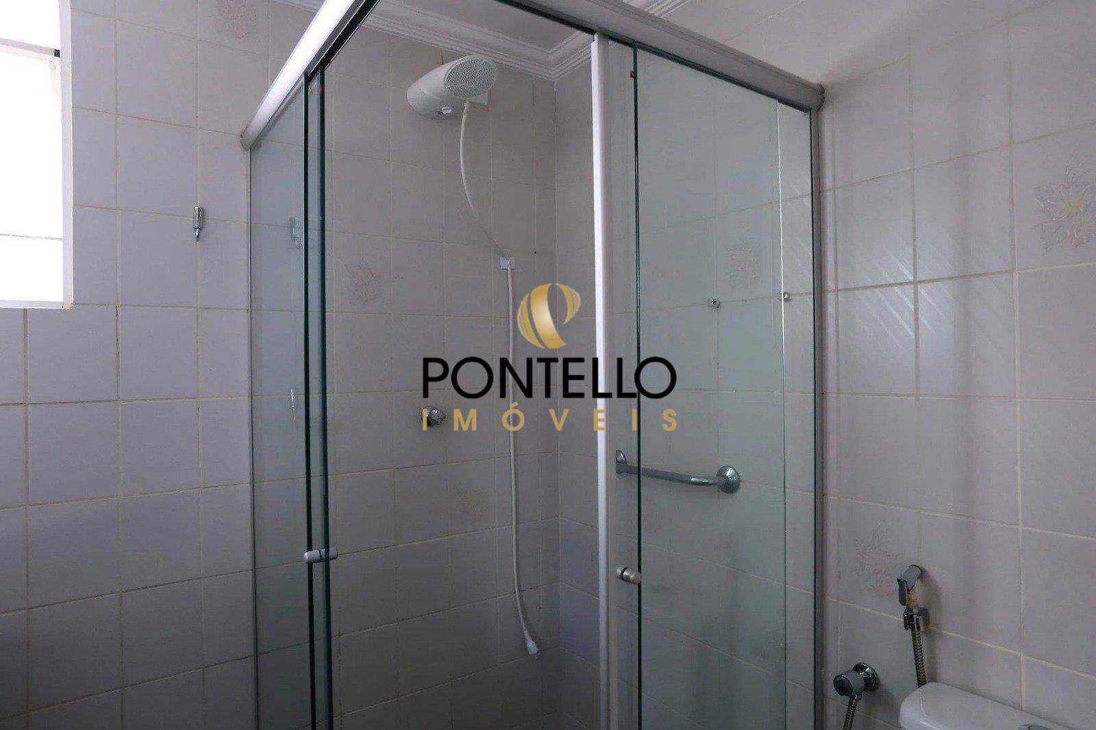 Apartamento, 3 quartos, 90 m² - Foto 18