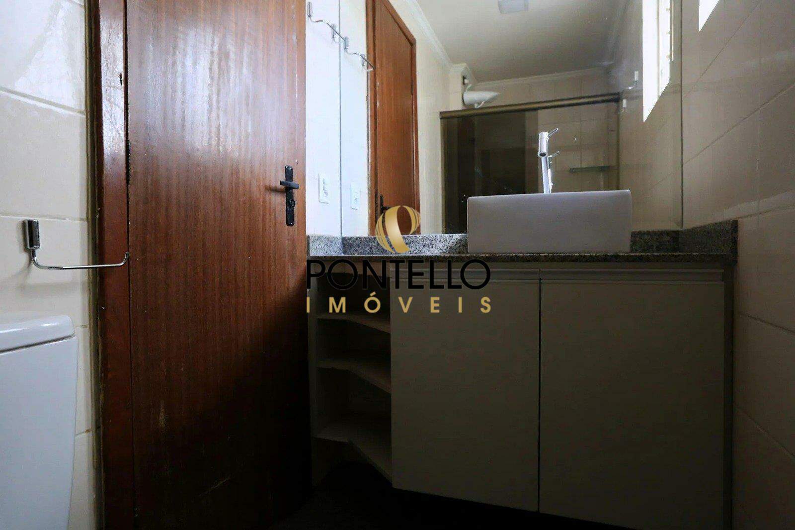Apartamento, 3 quartos, 90 m² - Foto 20