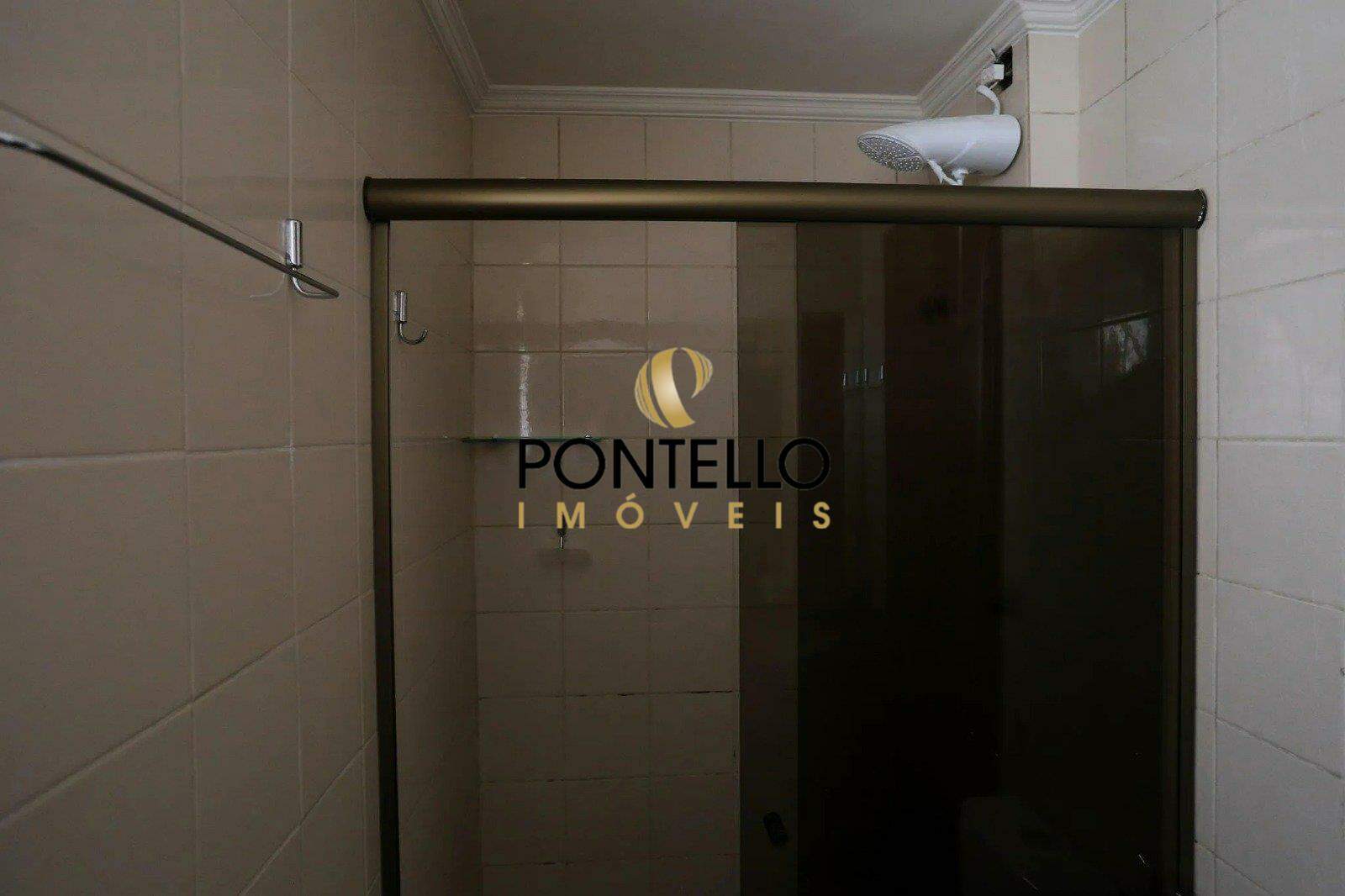 Apartamento, 3 quartos, 90 m² - Foto 21