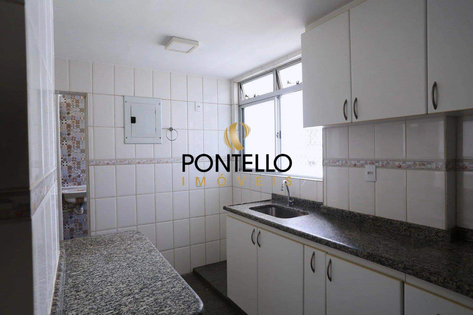 Apartamento, 3 quartos, 90 m² - Foto 22
