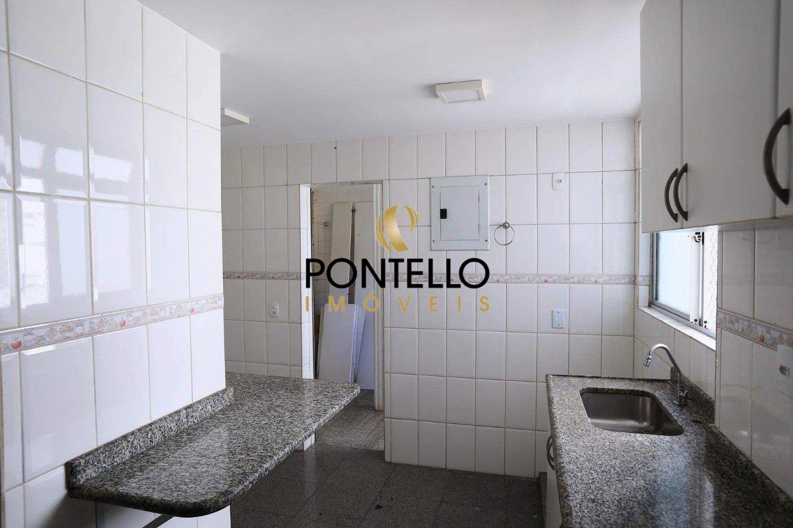 Apartamento, 3 quartos, 90 m² - Foto 23