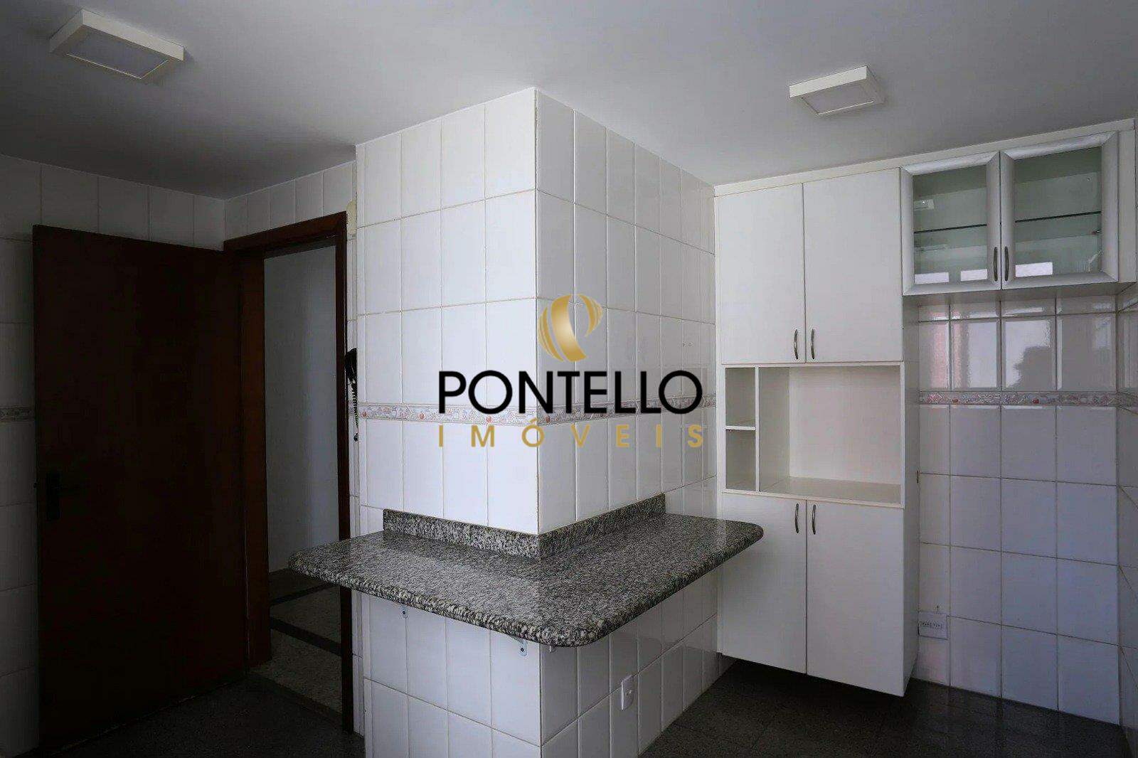 Apartamento, 3 quartos, 90 m² - Foto 24