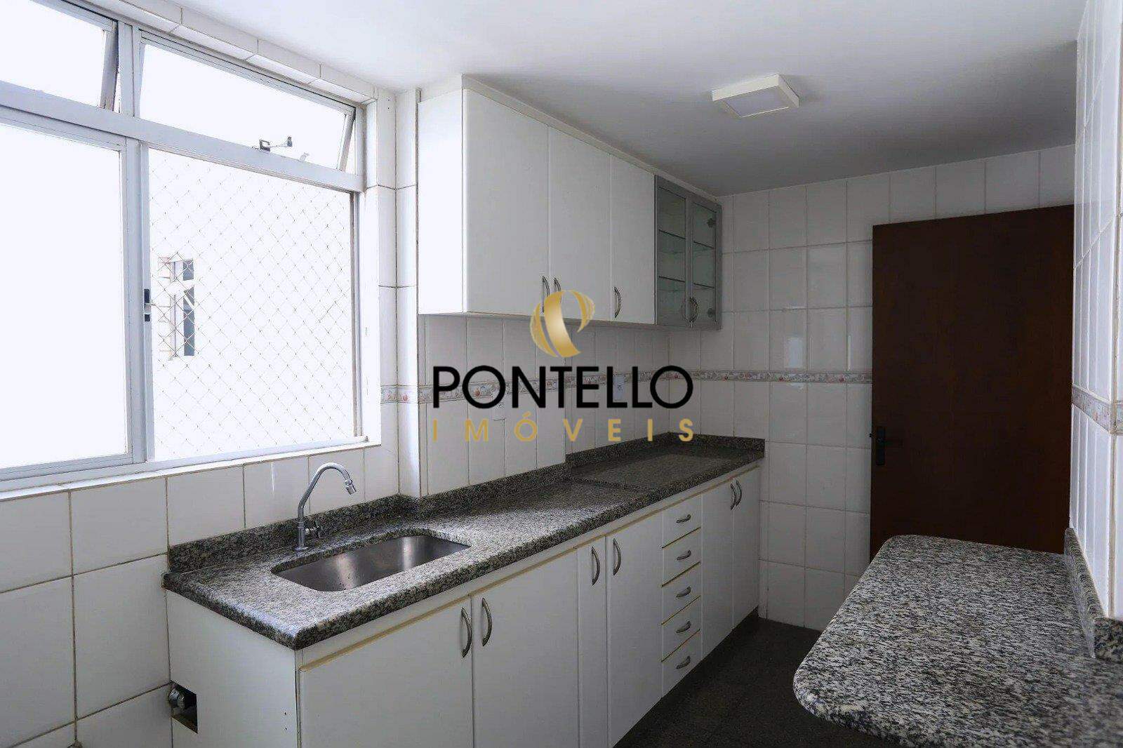 Apartamento, 3 quartos, 90 m² - Foto 25