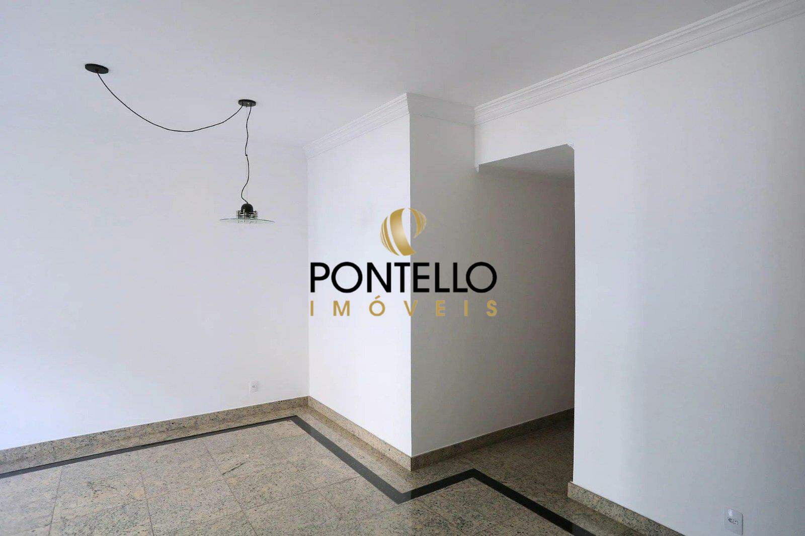 Apartamento, 3 quartos, 90 m² - Foto 5