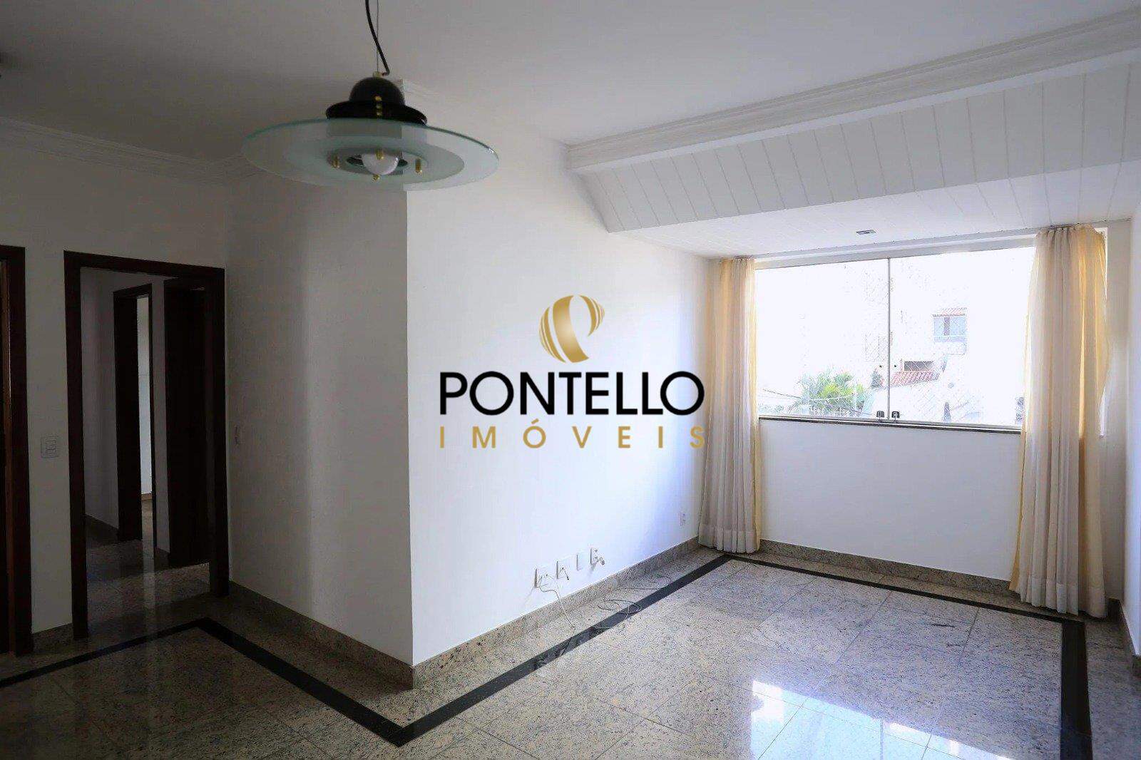 Apartamento, 3 quartos, 90 m² - Foto 6