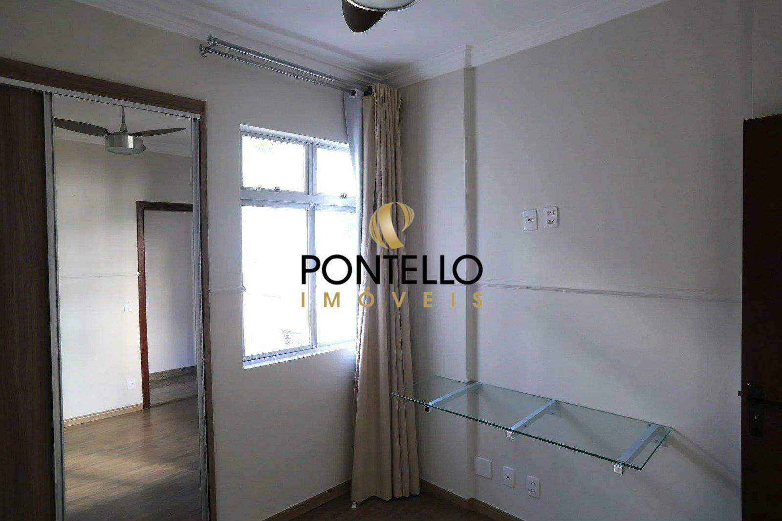 Apartamento, 3 quartos, 90 m² - Foto 7