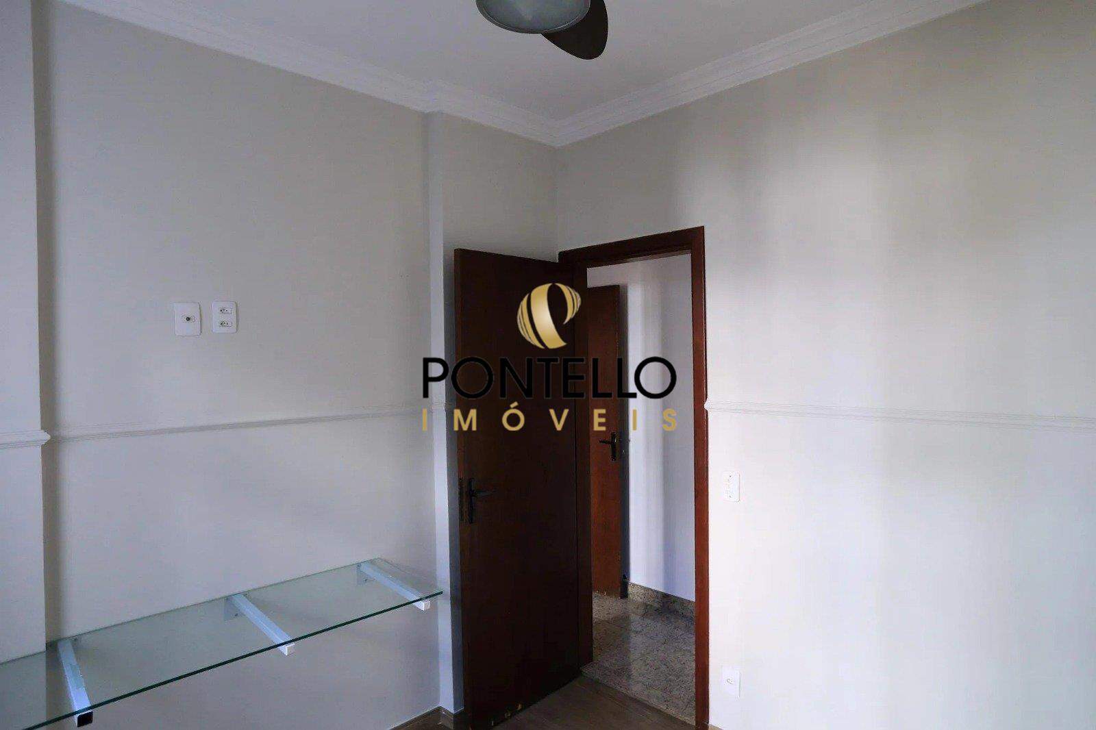 Apartamento, 3 quartos, 90 m² - Foto 8