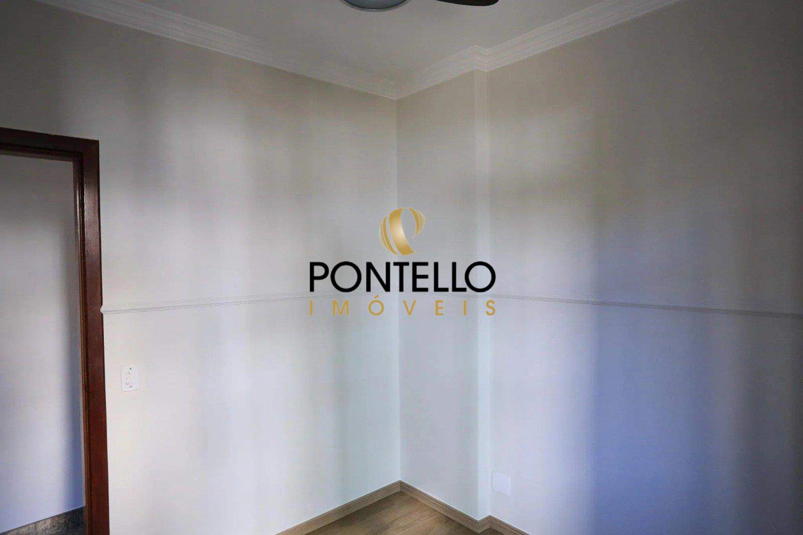 Apartamento, 3 quartos, 90 m² - Foto 9