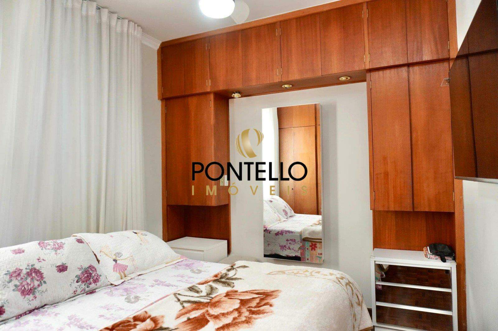 Apartamento, 3 quartos, 98 m² - Foto 10