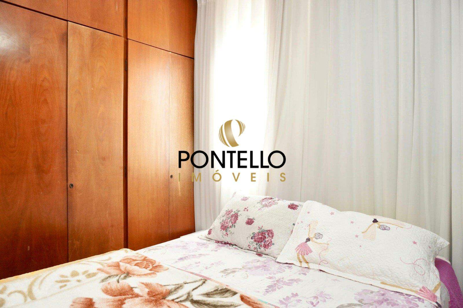 Apartamento, 3 quartos, 98 m² - Foto 12