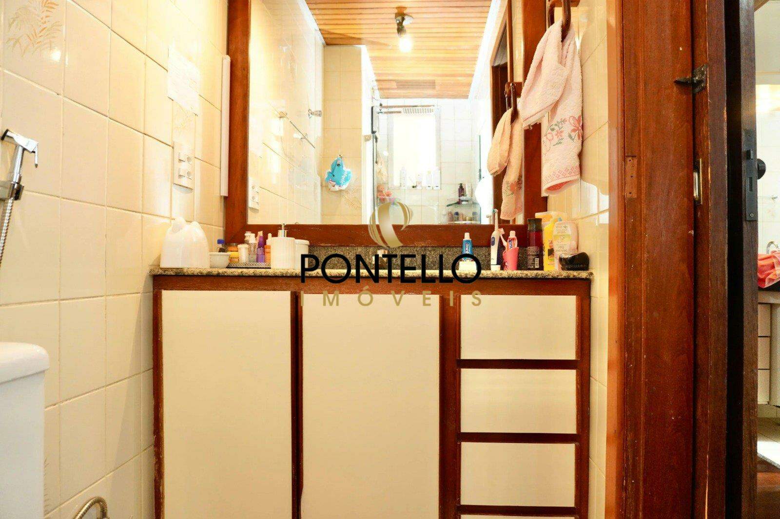 Apartamento, 3 quartos, 98 m² - Foto 13