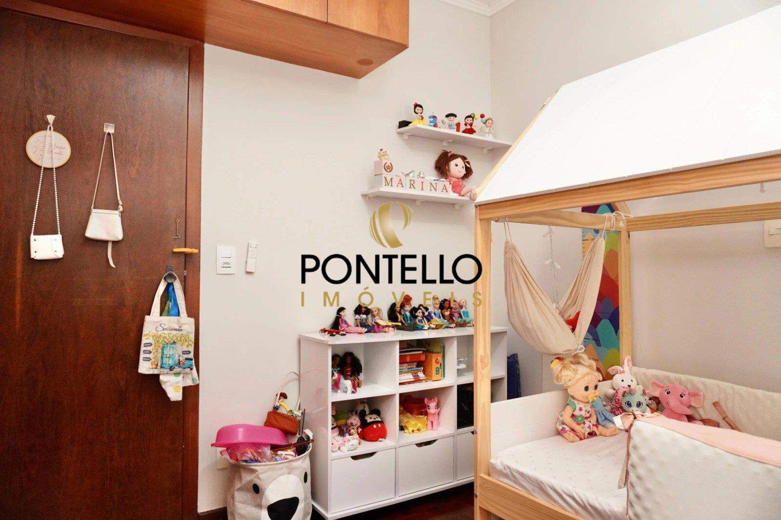 Apartamento, 3 quartos, 98 m² - Foto 15