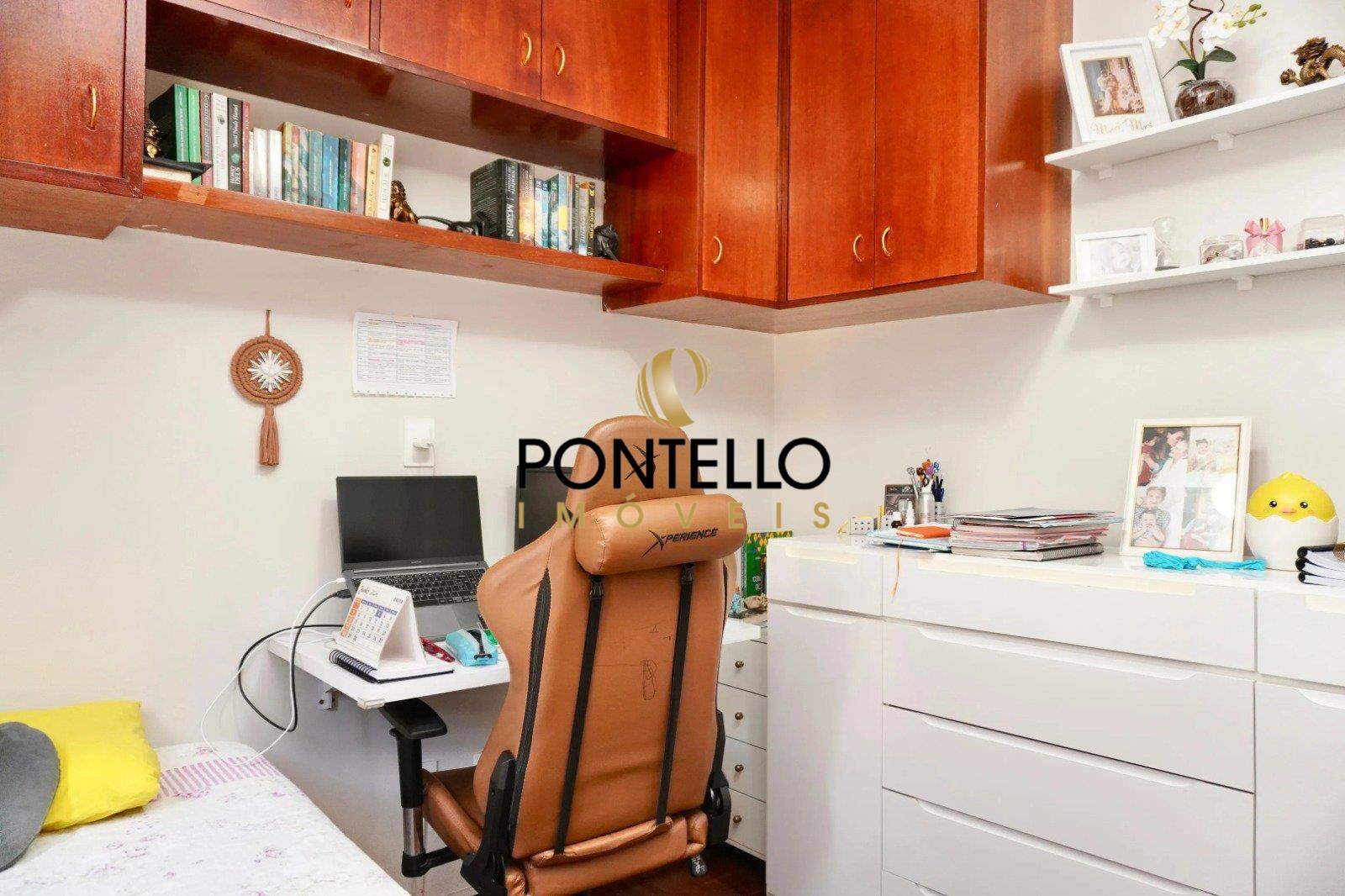 Apartamento, 3 quartos, 98 m² - Foto 16