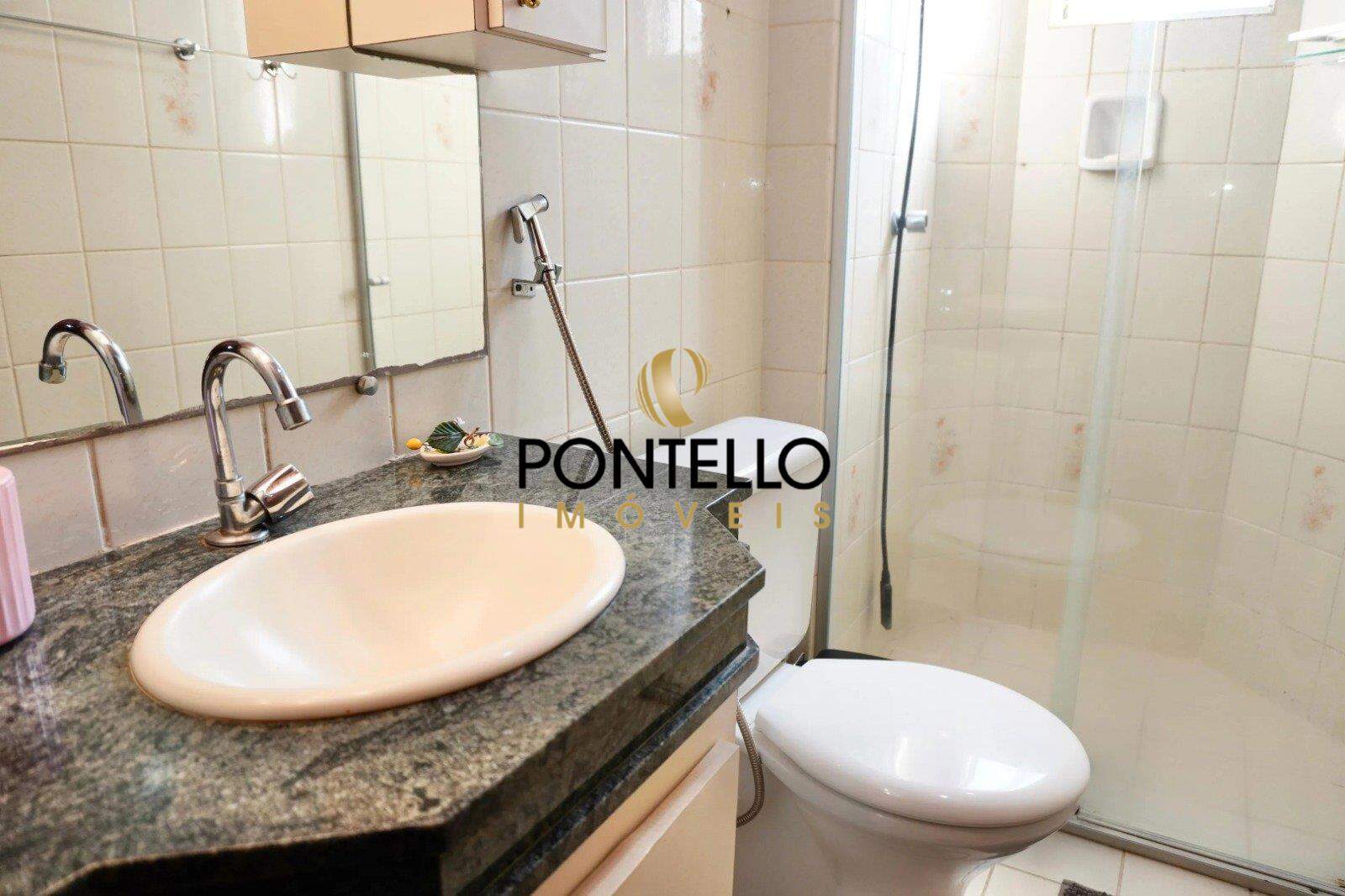 Apartamento, 3 quartos, 98 m² - Foto 18