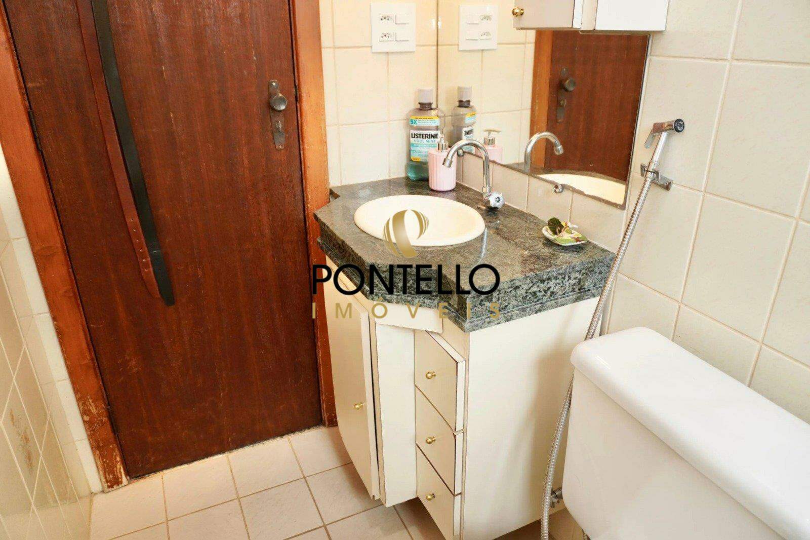 Apartamento, 3 quartos, 98 m² - Foto 19