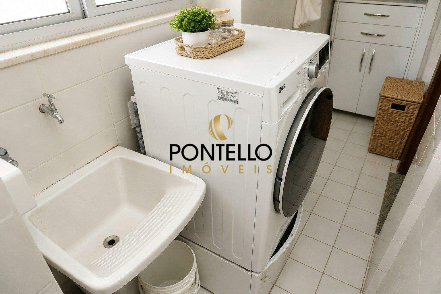 Apartamento, 3 quartos, 98 m² - Foto 21