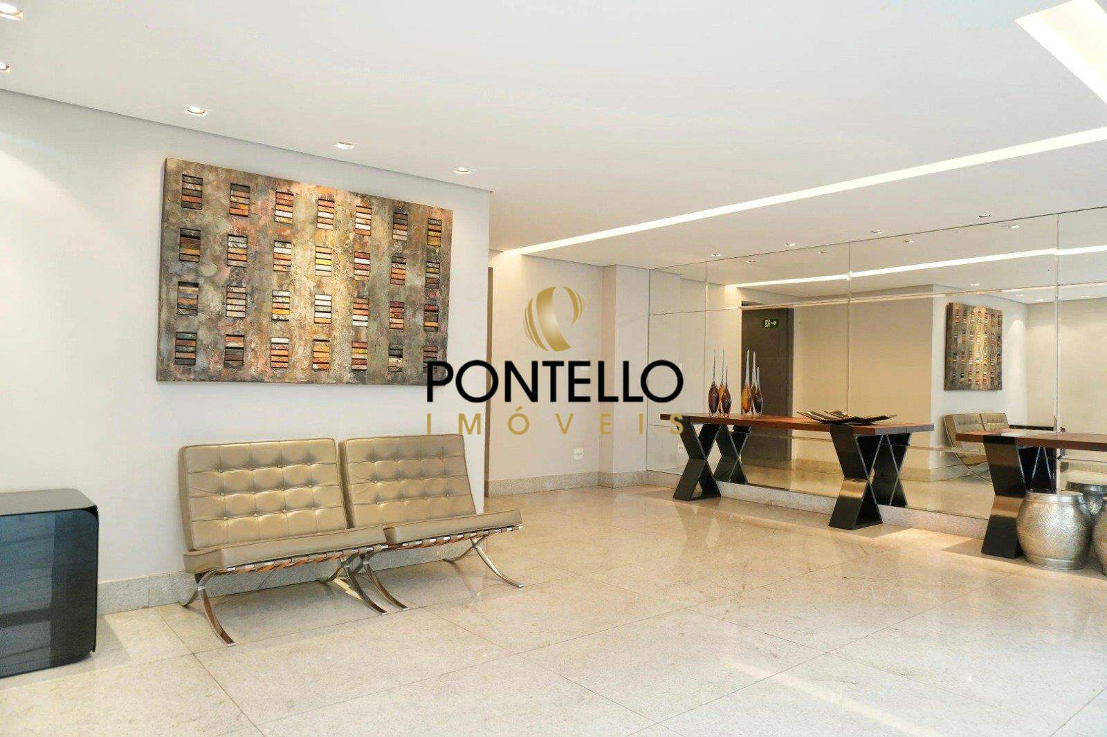 Apartamento, 3 quartos, 98 m² - Foto 23