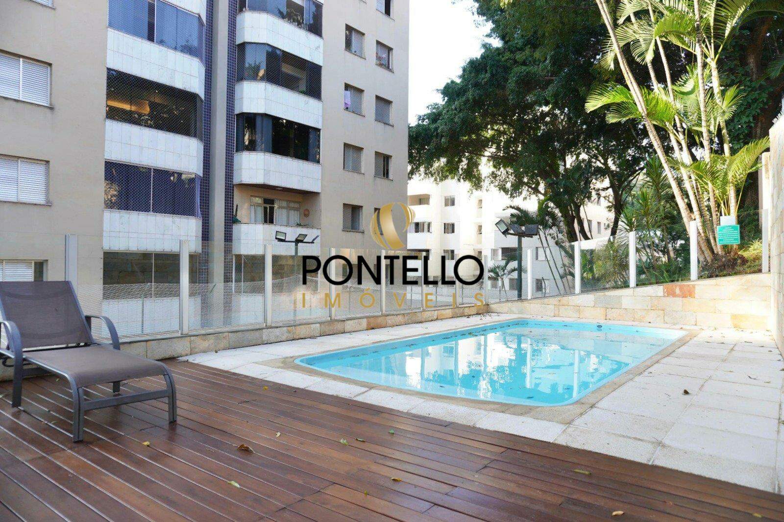 Apartamento, 3 quartos, 98 m² - Foto 24