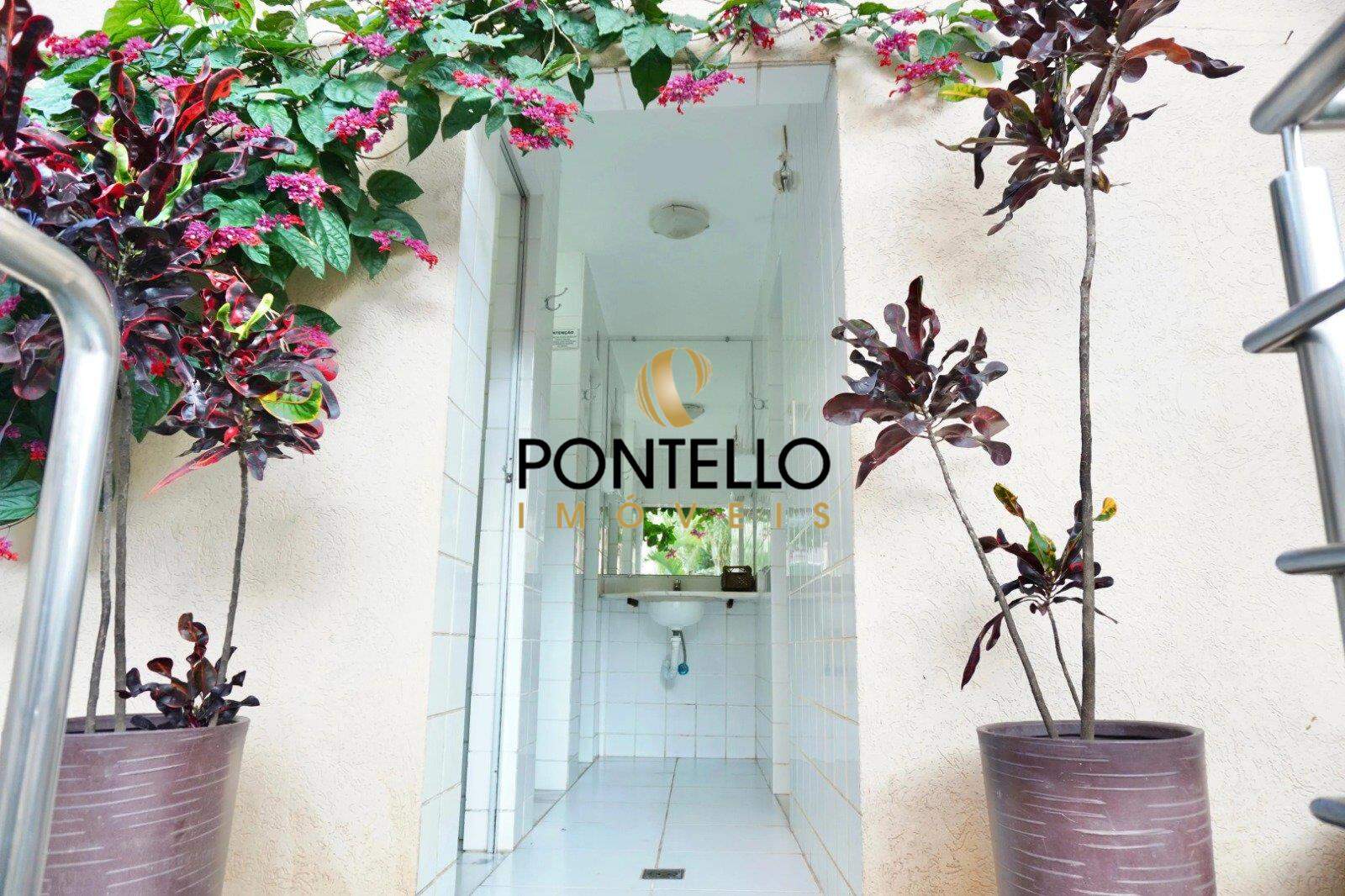 Apartamento, 3 quartos, 98 m² - Foto 25