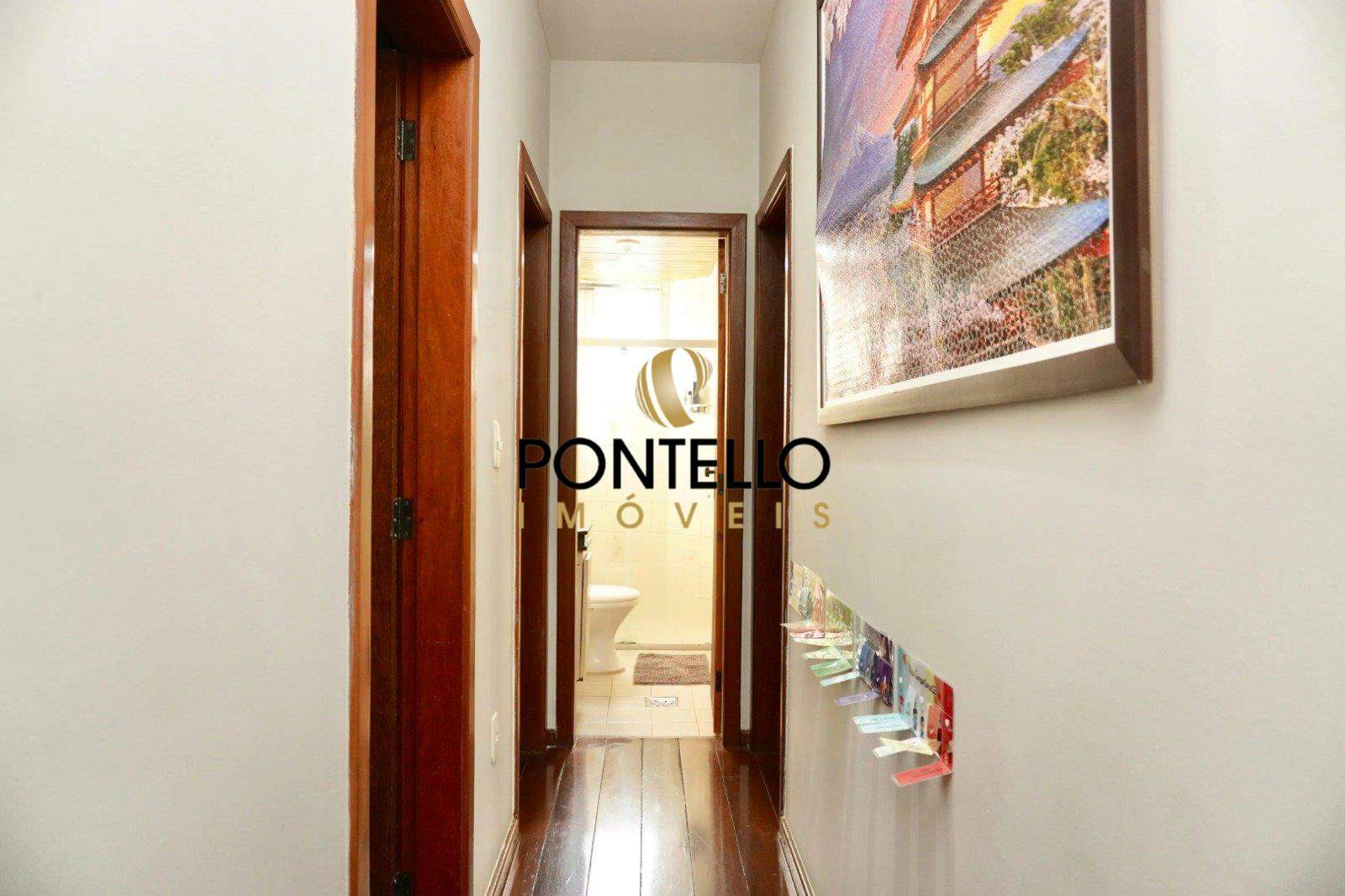 Apartamento, 3 quartos, 98 m² - Foto 9