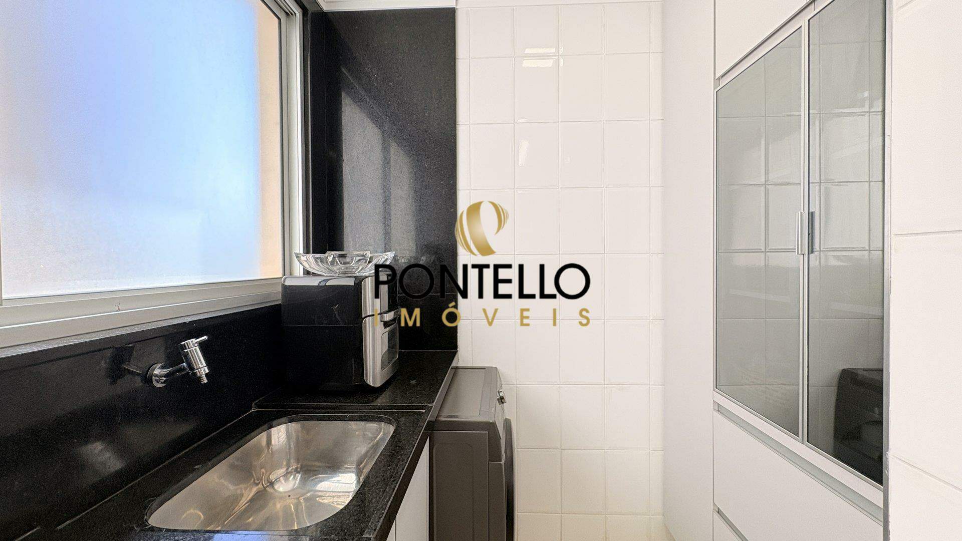 Apartamento, 3 quartos, 83 m² - Foto 10