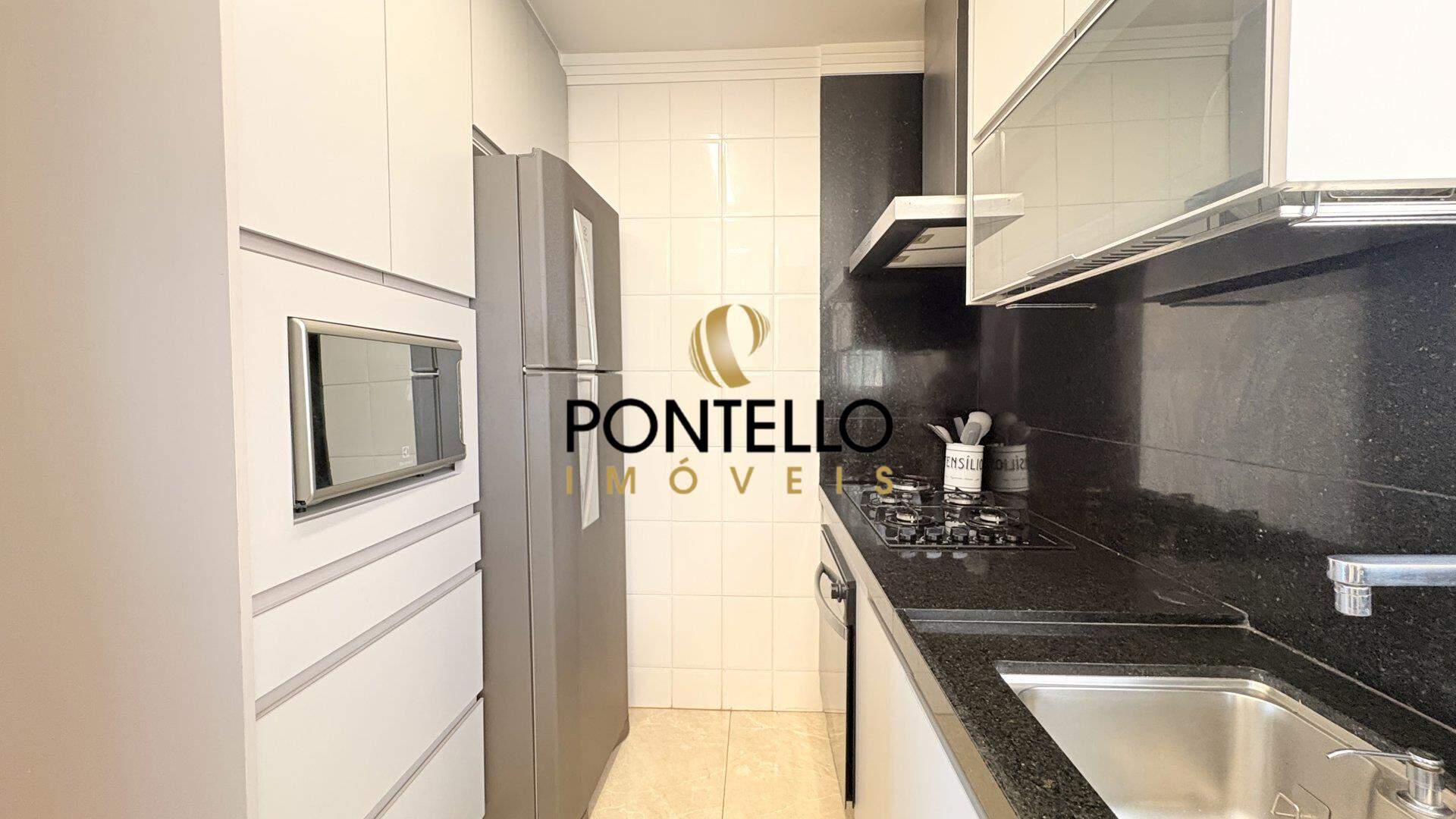 Apartamento, 3 quartos, 83 m² - Foto 11