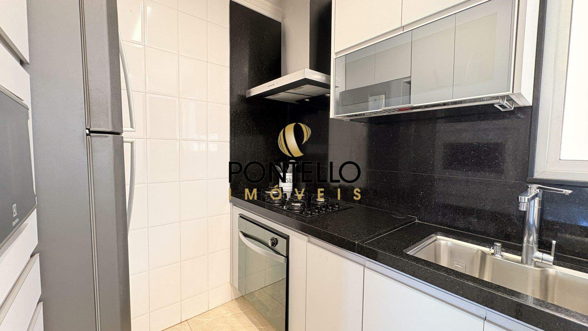 Apartamento, 3 quartos, 83 m² - Foto 12