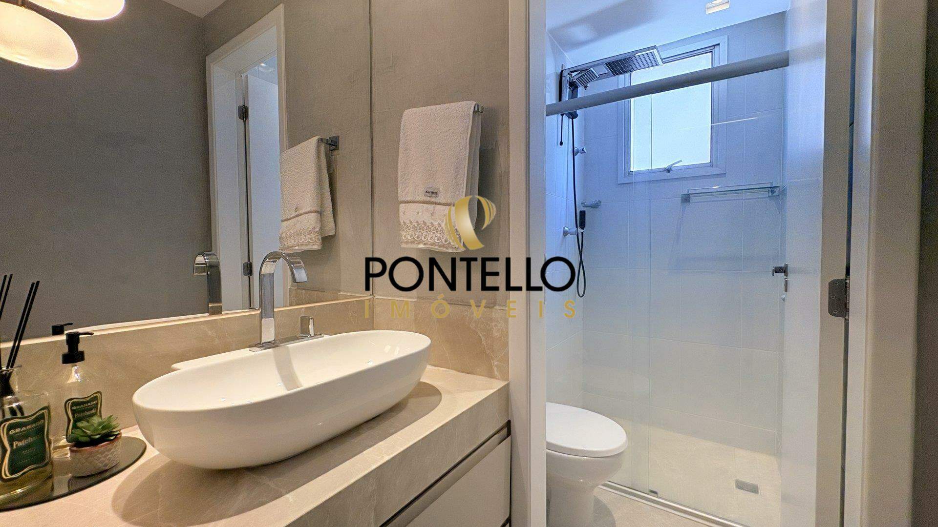 Apartamento, 3 quartos, 83 m² - Foto 13