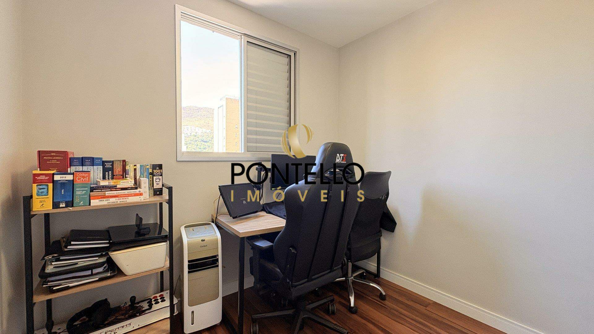 Apartamento, 3 quartos, 83 m² - Foto 14