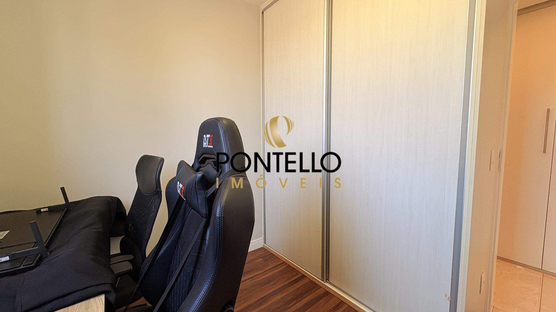 Apartamento, 3 quartos, 83 m² - Foto 15
