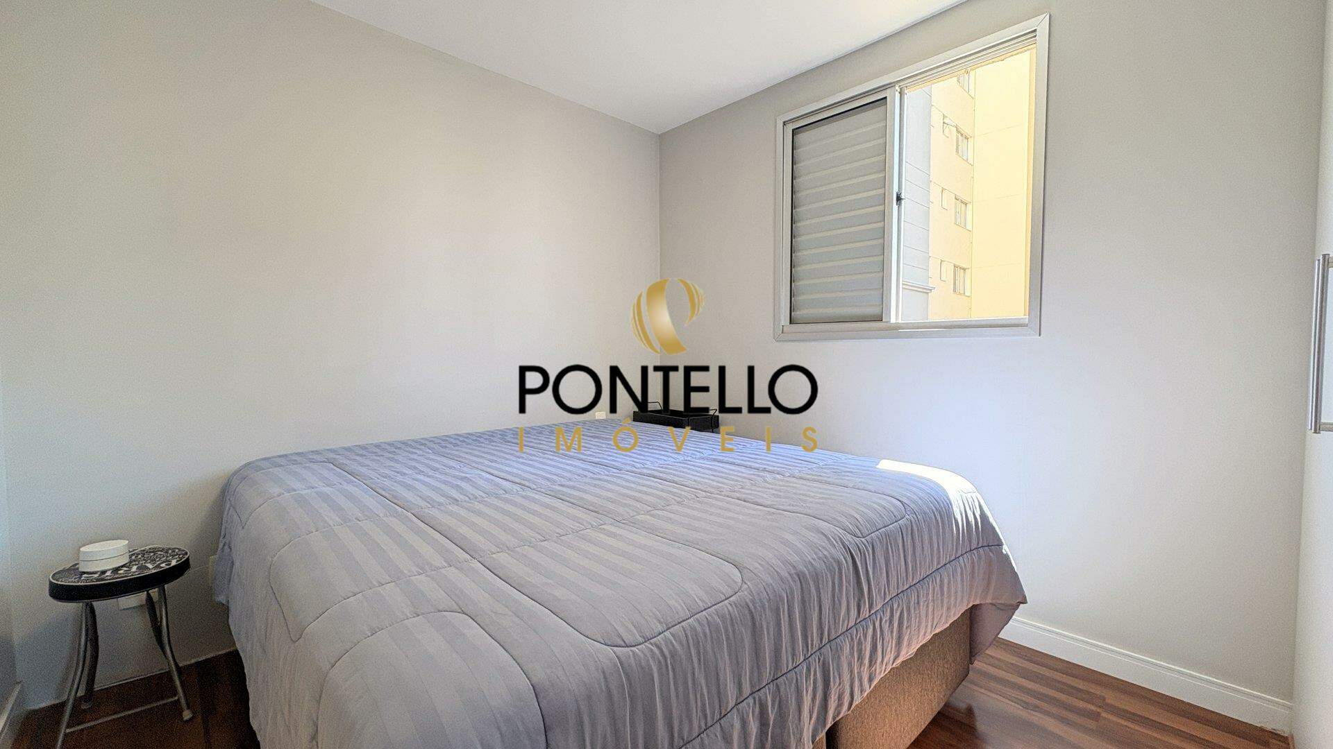 Apartamento, 3 quartos, 83 m² - Foto 16
