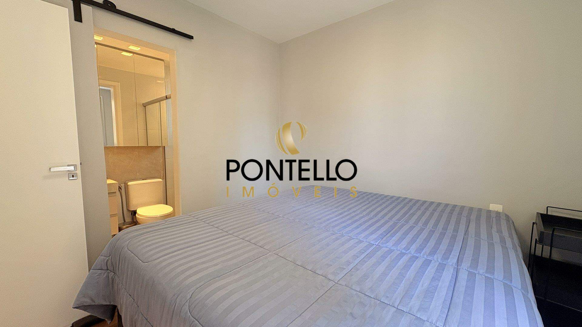 Apartamento, 3 quartos, 83 m² - Foto 17