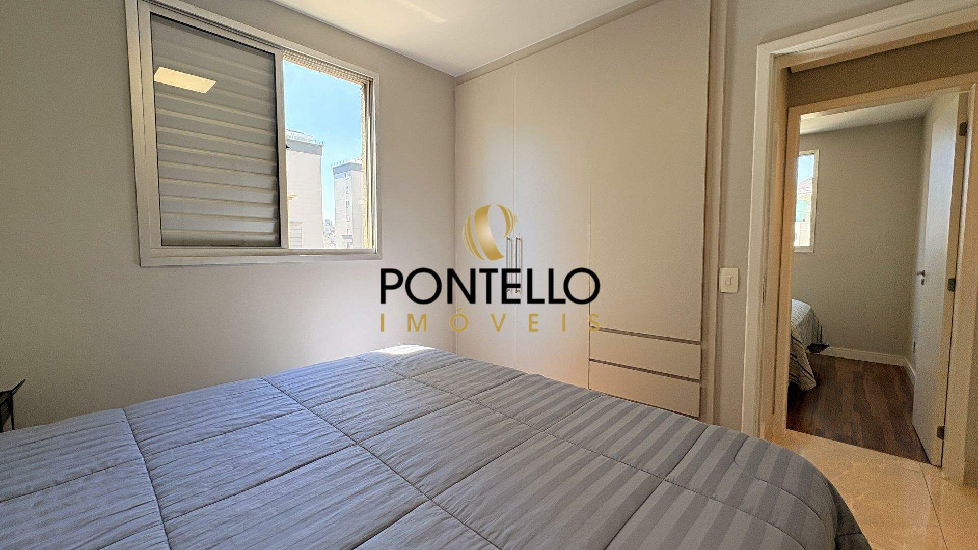 Apartamento, 3 quartos, 83 m² - Foto 18