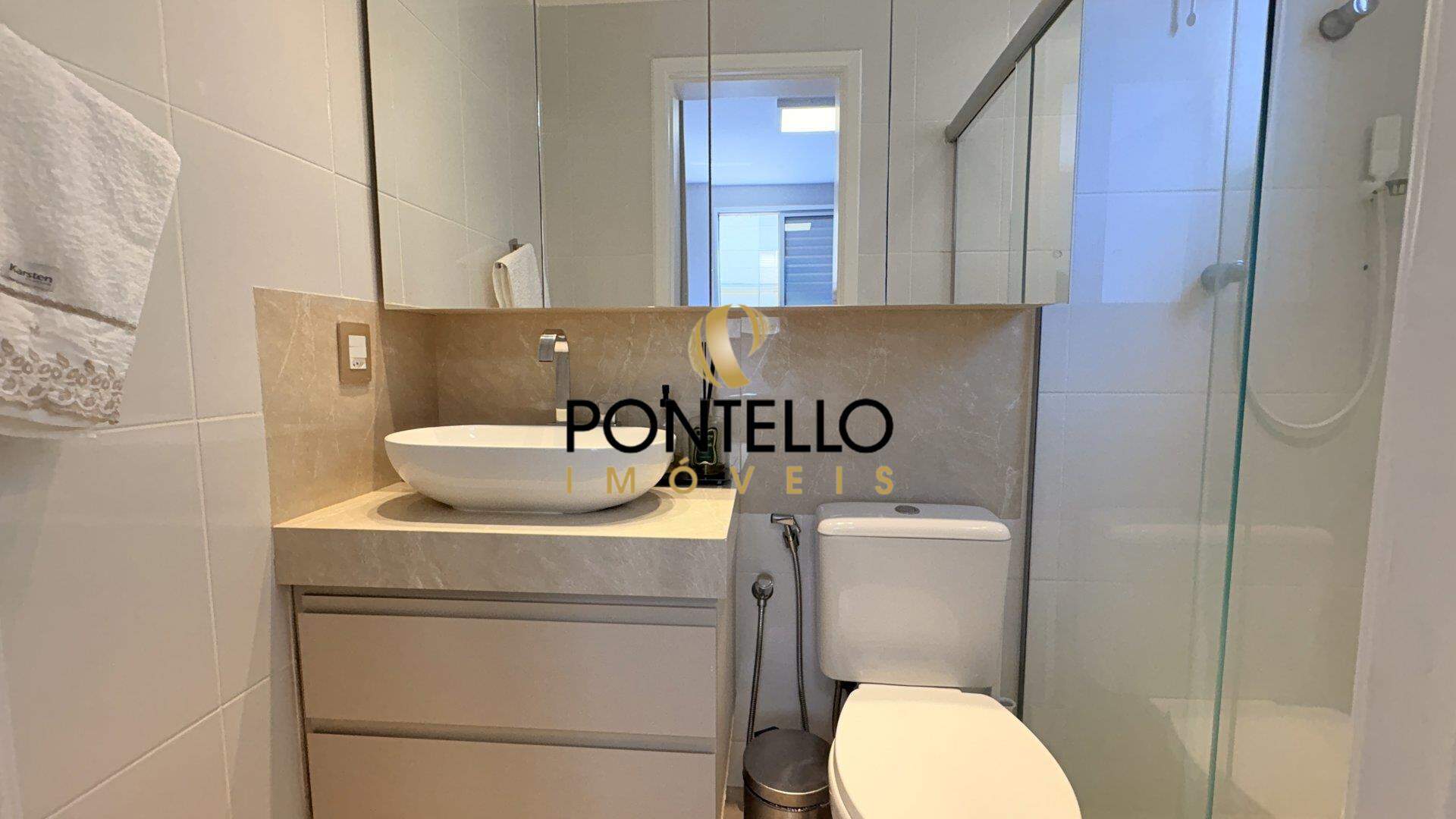 Apartamento, 3 quartos, 83 m² - Foto 19