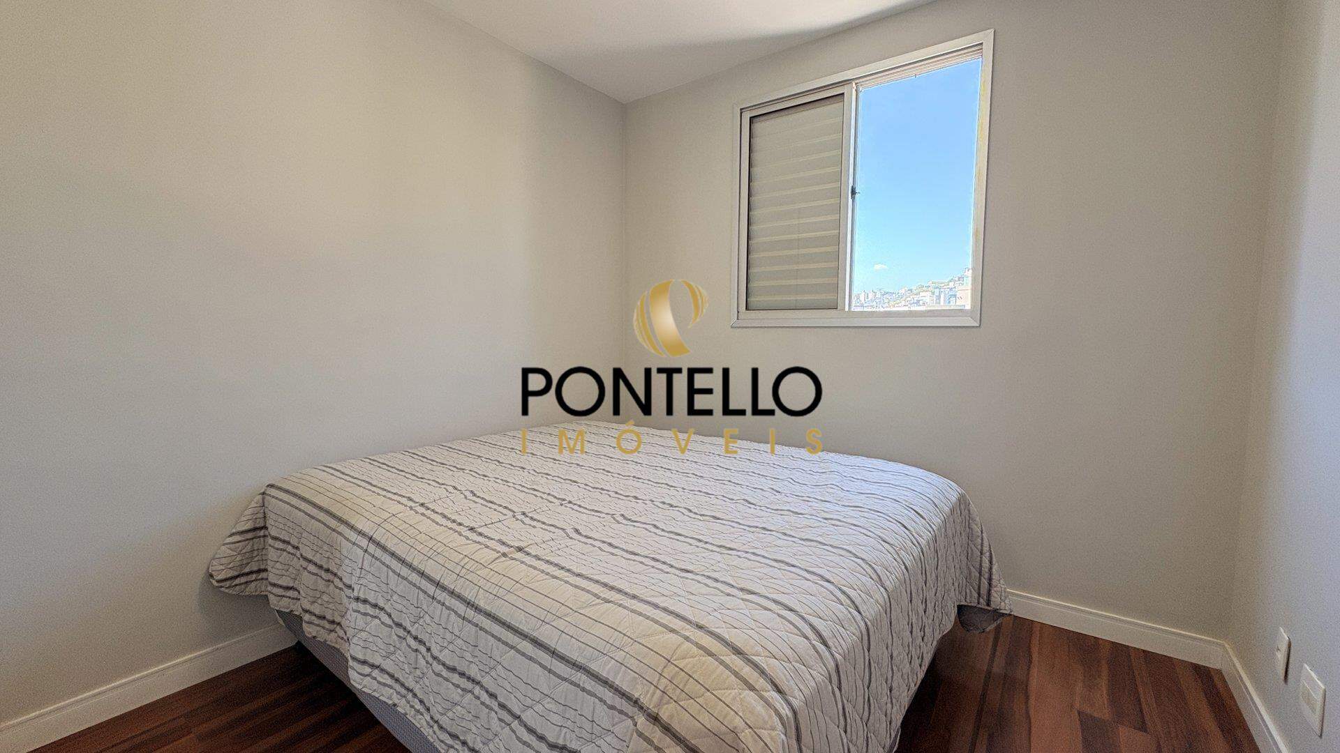 Apartamento, 3 quartos, 83 m² - Foto 20